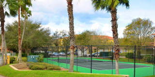 Vero Beach Rentals. Vero Beach Homes For Rent. Vero Beach Rent, LLC and Property Management Company Gallery 33
