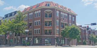 NEW LISTING!!!!! NEW LISTING!!!!! Gallery 1