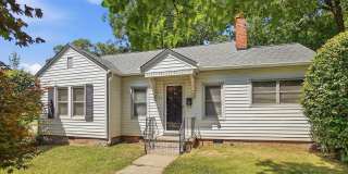 Fully Remodeled Home in the Heart of Belmont Gallery 1