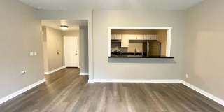 Clairemont Apartments Clairemont Apartments Gallery 1