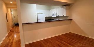 1569 NW 29TH ROAD Gallery 2