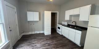 918 East Pleasant Run Parkway North Drive - 918 Gallery 38