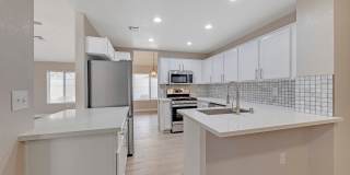 SUN CITY SUMMERLIN AGE QUALIFIED COMMUNITY!!!     1 STORY Gallery 12