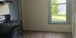 1812 Garrard St Gallery 12