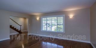 485 Meadowbrook Drive Gallery 13