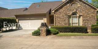 4580 Village Drive Gallery 1