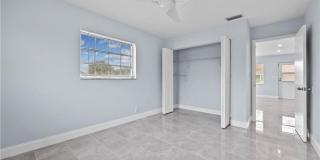 260 NW 19th Street 260 NW 19th Street Gallery 15