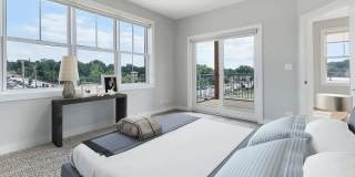 Riverwalk on Main Gallery 6