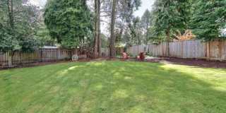Gorgeous Modern Home Ready to Rent! Gallery 4