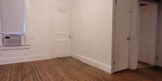 222 N BRADFORD Street Gallery 6