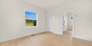 Newly Remodeled Home Available Now! Gallery 8