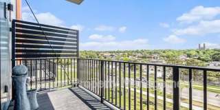 630 N 46th Gallery 34