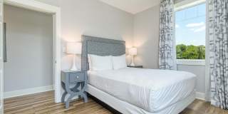 9000 E Heron Walk Drive unit: 3204 Gallery 34