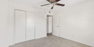 Palmetto Square Gallery 96