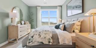 The Pearl at Station Bay Gallery 6