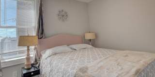 2621 E OLIVER Street Gallery 37