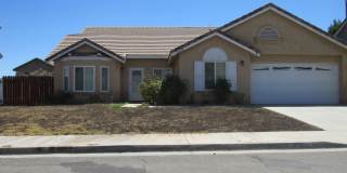 East Palmdale Home Gallery 1