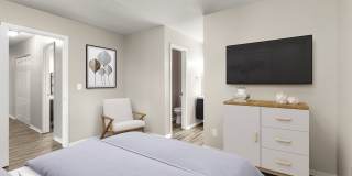 Woodbriar Management Gallery 29