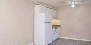 Truckee River Terrace Apartments Truckee River Terrace Apartments Gallery 11