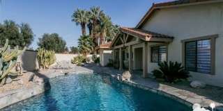 101 Juan Circle Gallery 1