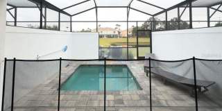17422 SERENIDAD BOULEVARD Gallery 8