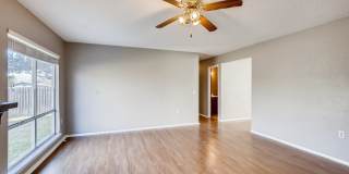 12923 PARTON LN Gallery 2