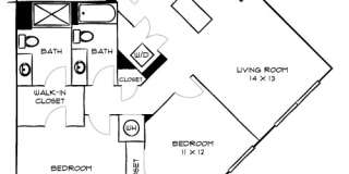 The Reserve at Coconut Point Gallery 29