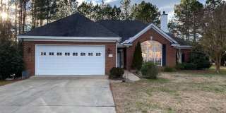 444  Somerset Way Gallery 1