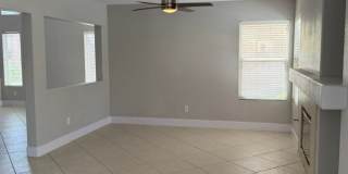 STUNNING & GORGEOUS 4 BED/2.5 BATH POOL HOME IN ELDORADO! *** ONLY $2,599 *** Gallery 12