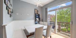 302 Narragansett Ct Gallery 7