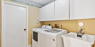 6051 NW 60th Avenue Gallery 19