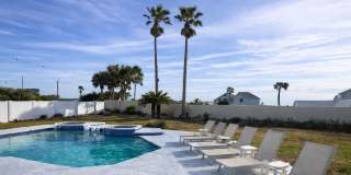 224 Hidden Dune Court Gallery 15