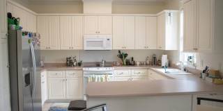 5055 Sussex Drive Gallery 17