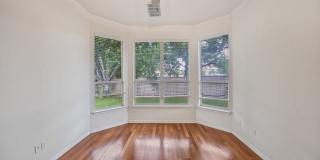 1804 Montana Sky Drive Gallery 7