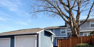 8338 SW Mohawk St. Gallery 1