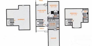 3809 Heritage Parkway Gallery 14