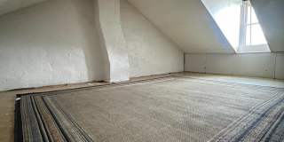 Reading 3 BR Townhome For Rent Gallery 5