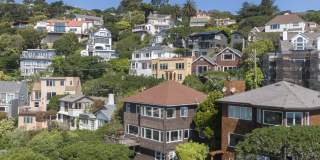 88 Central Avenue Gallery 47