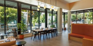 Modera Morrison Modera Morrison Gallery 1