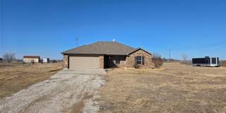 11350 Mitchell Circle Gallery 1