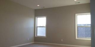 3305 Sweet Clover Lane Gallery 36