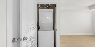 Wisconsin Place Gallery 4