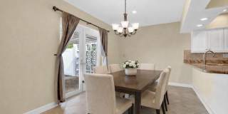 2125 NE 56th Court Gallery 15
