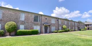 Heights at Post Oak Gallery 44