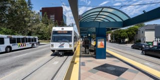 Pavona Apartments Pavona Apartments Gallery 34