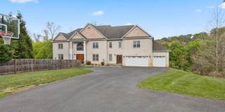 12107 GLEN MILL Road Gallery 39