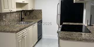 1455 Holly Heights Dr Gallery 1