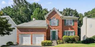 2200 Traywick Chase Gallery 1