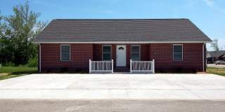 1526 Timber Creek Rd Gallery 1