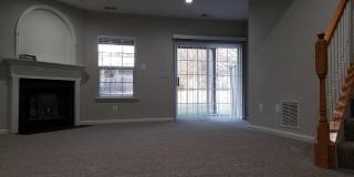 4804 Tothill Drive Gallery 19